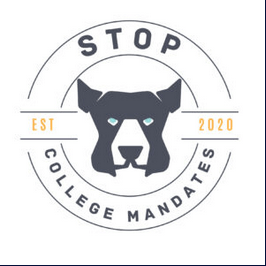 StopCollegeMandates