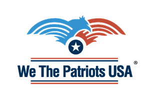 WeThePatriotsUSA