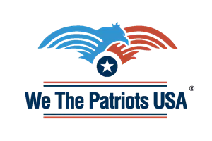 WeThePatriotsUSA